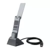 Беспроводной USB сетевой адаптер TP-Link Archer TX20UH Wi-Fi 6 AX1800 Archer