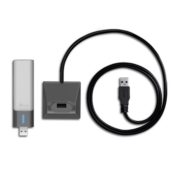 Беспроводной USB сетевой адаптер TP-Link Archer TX20UH Wi-Fi 6 AX1800 Archer.. Беспроводной USB сетевой адаптер TP-Link Archer TX20UH Wi-Fi 6 AX1800 Archer..