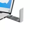 Беспроводной USB сетевой адаптер TP-Link Archer TX20UH Wi-Fi 6 AX1800 Archer