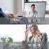 Беспроводной USB сетевой адаптер TP-Link Archer TX20UH Wi-Fi 6 AX1800 Archer.. Беспроводной USB сетевой адаптер TP-Link Archer TX20UH Wi-Fi 6 AX1800 Archer..