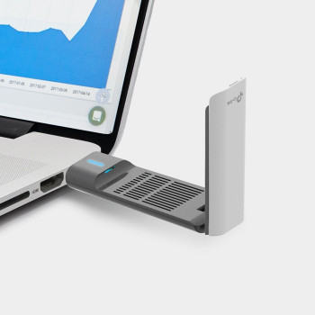 Беспроводной USB сетевой адаптер TP-Link Archer TX20UH Wi-Fi 6 AX1800 Archer.. Беспроводной USB сетевой адаптер TP-Link Archer TX20UH Wi-Fi 6 AX1800 Archer..