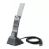 כרטיס רשת אלחוטי USB TP-Link Archer TX20UH Wi-Fi 6 AX1800 Archer TX20UH
