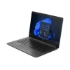 מחשב נייד HP 240R G9 CC0G0ET Intel Core 7 150U 14" FHD IPS 16GB SSD:512GB צבע שחור מחשב נייד HP 240R G9 CC0G0ET Intel Core 7 150U 14" FHD IPS 16GB SSD:512GB צבע שחור