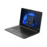 Laptop HP 240R G9‎ CC0G0ET 7 14" FHD 16GB SSD:512GB Color:black