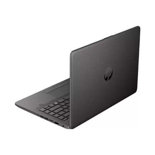 מחשב נייד HP 240R G9 CC0G0ET Intel Core 7 150U 14" FHD IPS 16GB SSD:512GB צבע שחור מחשב נייד HP 240R G9 CC0G0ET Intel Core 7 150U 14" FHD IPS 16GB SSD:512GB צבע שחור