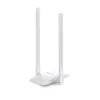 USB Network Card MERCUSYS MW300UH Wireless USB MW300UH Color:white