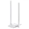 USB Network Card MERCUSYS MW300UH Wireless USB MW300UH Color:white