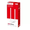 USB Network Card MERCUSYS MW300UH Wireless USB MW300UH Color:white