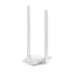 USB Network Card MERCUSYS MW300UH Wireless USB MW300UH Color:white