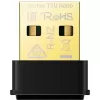 USB Network Card TP-Link Archer T3U Nano AC1300 USB Adapter T3U Nano