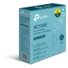 USB Network Card TP-Link Archer T3U Nano AC1300 USB Adapter T3U Nano