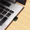 USB Network Card TP-Link Archer T3U Nano AC1300 USB Adapter T3U Nano