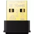 USB Network Card TP-Link Archer T3U Nano AC1300 USB Adapter T3U Nano