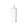 USB Network Card TP-Link TL-UE300