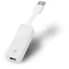USB Network Card TP-Link TL-UE300