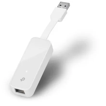 USB Network Card TP-Link TL-UE300