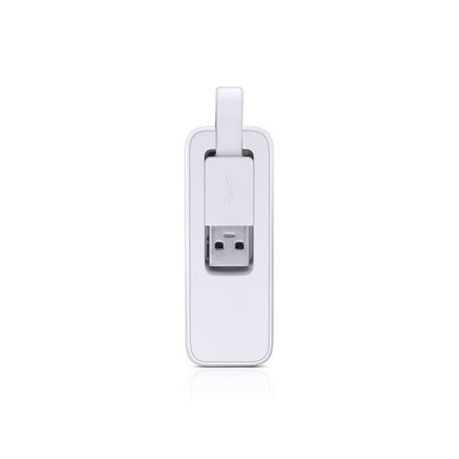 USB Network Card TP-Link TL-UE300