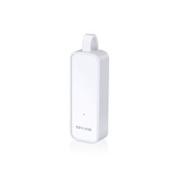 כרטיס רשת USB TP-Link TL-UE300 כרטיס רשת USB TP-Link TL-UE300
