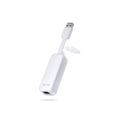 USB Network Card TP-Link TL-UE300