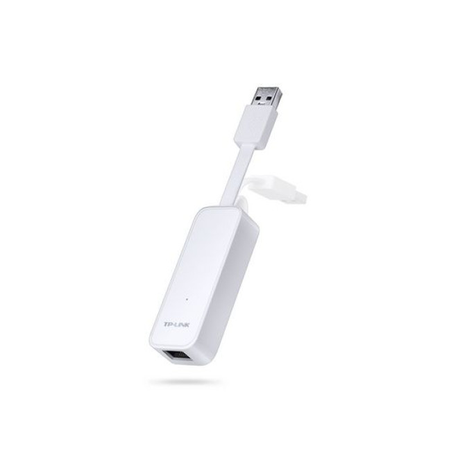 USB Network Card TP-Link TL-UE300