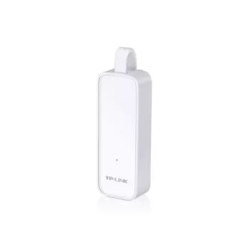 כרטיס רשת USB TP-Link TL-UE300