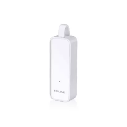 USB Network Card TP-Link TL-UE300