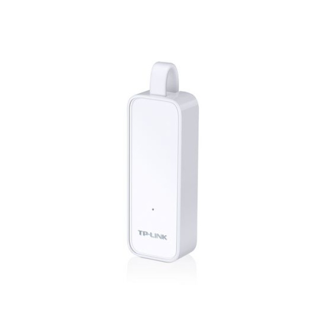 USB Network Card TP-Link TL-UE300 USB Network Card TP-Link TL-UE300