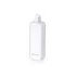 USB Network Card TP-Link TL-UE300