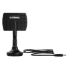 Сетевая Карта USB EDIMAX EW-7811DAC