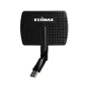 Сетевая Карта USB EDIMAX EW-7811DAC