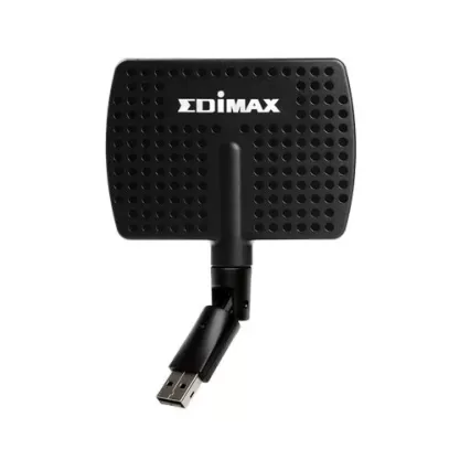 Сетевая Карта USB EDIMAX EW-7811DAC