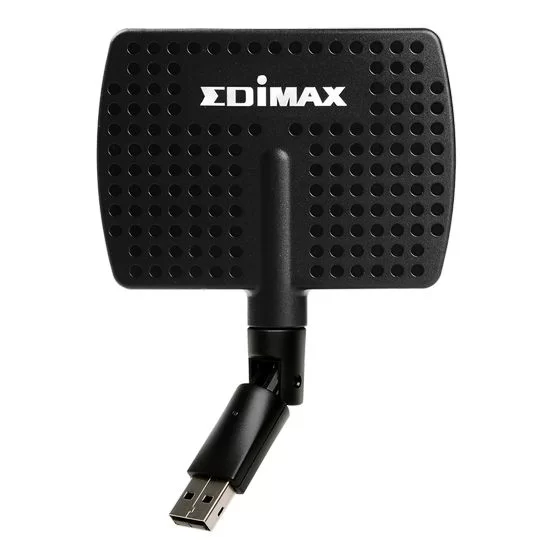 Сетевая Карта USB EDIMAX EW-7811DAC