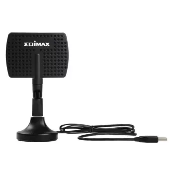 כרטיס רשת USB EDIMAX EW-7811DAC