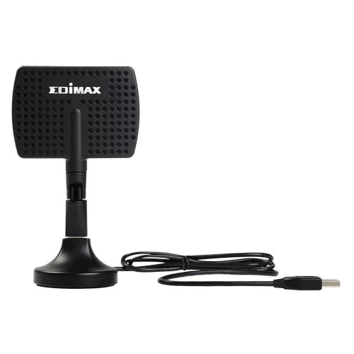 Сетевая Карта USB EDIMAX EW-7811DAC