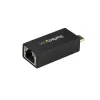 כרטיס רשת USB StarTech USB-C to Gigabit Ethernet Adapter US1GC30DB US1GC30DB צבע שחור