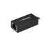 כרטיס רשת USB StarTech USB-C to Gigabit Ethernet Adapter US1GC30DB US1GC30DB צבע שחור