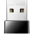 Сетевая Карта USB CUDY AC650 Wireless Dual-Band Mini USB 2.0 WU650