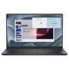 Ноутбук Dell PV1520 PV1520-5005 Intel Core i5-1334U 15.6" ANTI GLARE FHD Anti-Glare 16GB SSD:512GB Цвет:чёрный Ноутбук Dell PV1520 PV1520-5005 Intel Core i5-1334U 15.6" ANTI GLARE FHD Anti-Glare 16GB SSD:512GB Цвет:чёрный