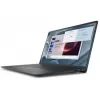 Ноутбук Dell PV1520 PV1520-5005 Intel Core i5-1334U 15.6" ANTI GLARE FHD Anti-Glare 16GB SSD:512GB Цвет:чёрный Ноутбук Dell PV1520 PV1520-5005 Intel Core i5-1334U 15.6" ANTI GLARE FHD Anti-Glare 16GB SSD:512GB Цвет:чёрный