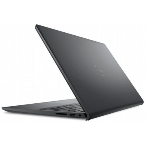 Ноутбук Dell PV1520 PV1520-5005 i5-1334U 16" ANTI GLARE מאט FHD 16GB SSD:512GB