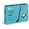 USB Network Card TP-Link Archer T3U Plus AC1300 USB Adapter T3U-PLUS