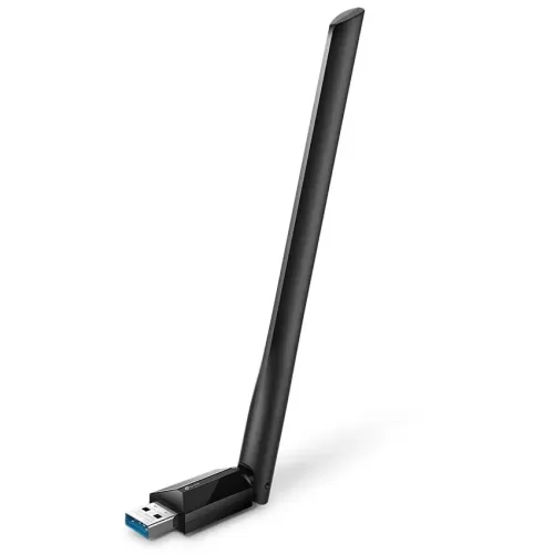 USB Network Card TP-Link Archer T3U Plus AC1300 USB Adapter T3U-PLUS