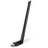 USB Network Card TP-Link Archer T3U Plus AC1300 USB Adapter T3U-PLUS