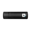 USB Network Card D-Link DWA-182 Wireless AC Dual Band USB Adapter DWA-182