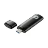 USB Network Card D-Link DWA-182 Wireless AC Dual Band USB Adapter DWA-182