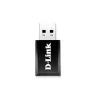 USB Network Card D-Link DWA-182 Wireless AC Dual Band USB Adapter DWA-182