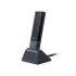כרטיס רשת USB TP-Link Archer TXE70UH AXE5400 Wi-Fi 6E USB Archer TXE70UH צבע שחור