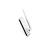 USB Network Card TP-Link TL-WN722N USB Network Card TP-Link TL-WN722N