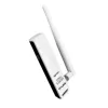USB Network Card TP-Link TL-WN722N USB Network Card TP-Link TL-WN722N
