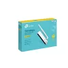USB Network Card TP-Link TL-WN722N USB Network Card TP-Link TL-WN722N